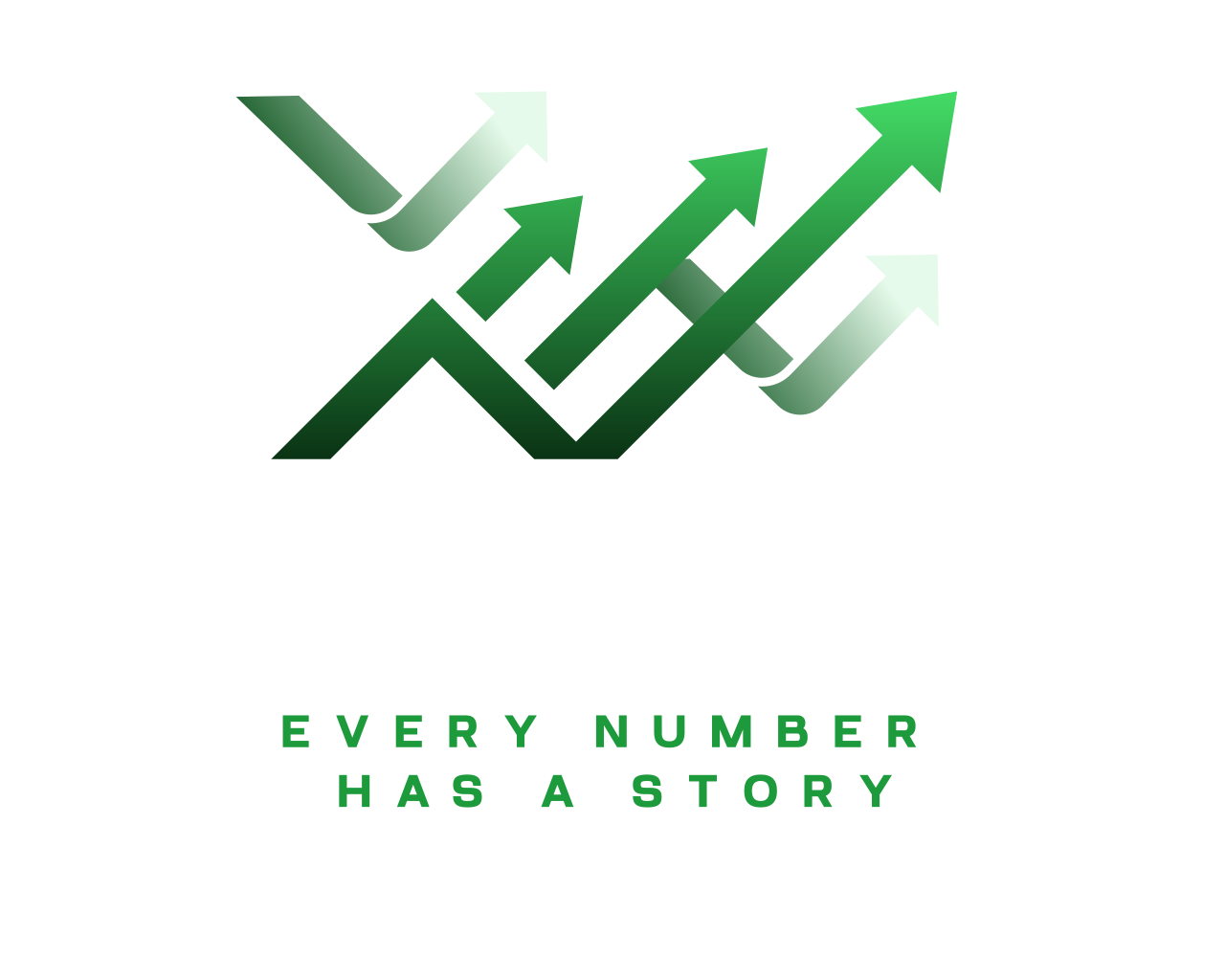 Dattok.cz